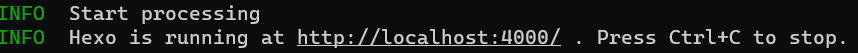 image-20230626103840220