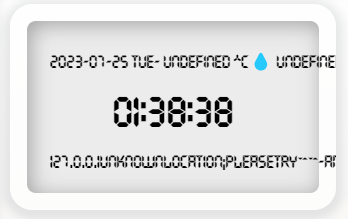 image-20230725013845063