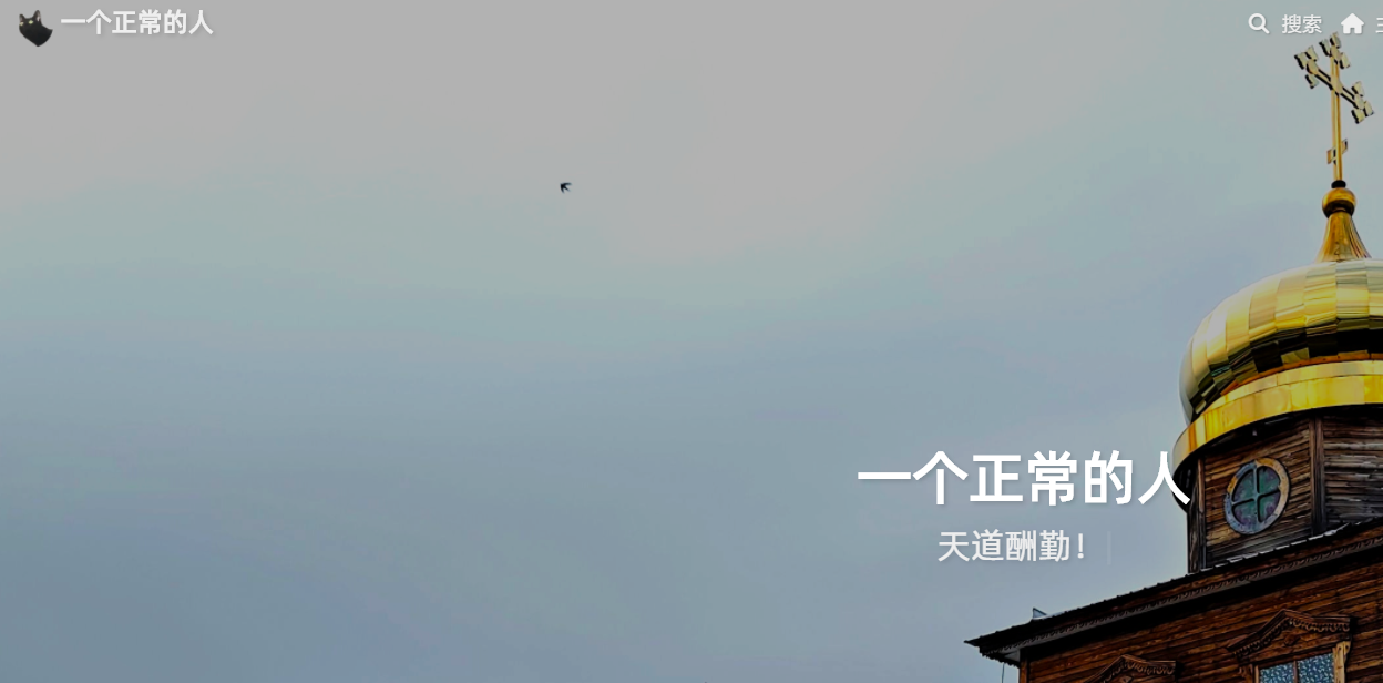 image-20230725032729164