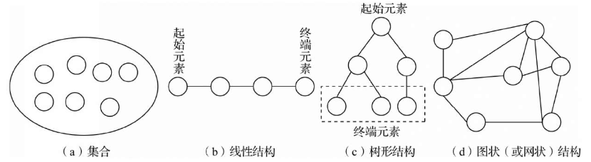 image-20230831100911771