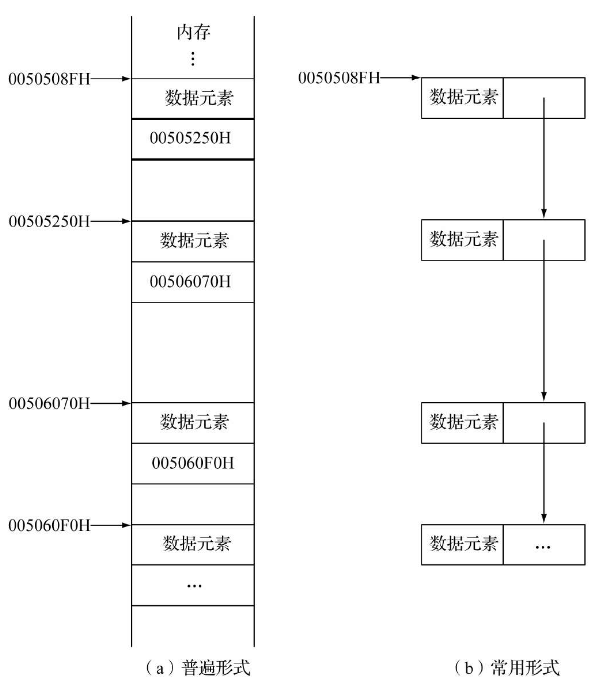 image-20230831101754834
