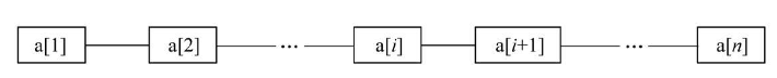 image-20230831220058393
