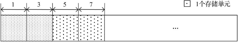 image-20230831235017246