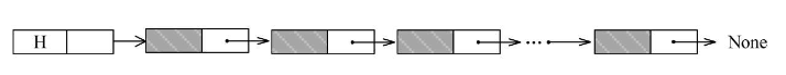 image-20230901190351310
