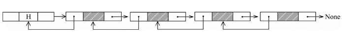 image-20230901190403247