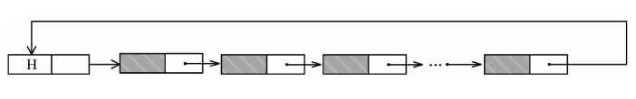 image-20230901190611280