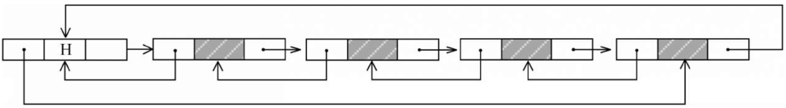 image-20230901190627720
