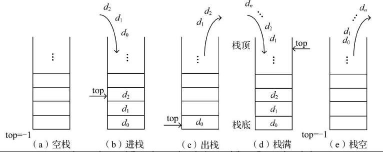 image-20230904120647171