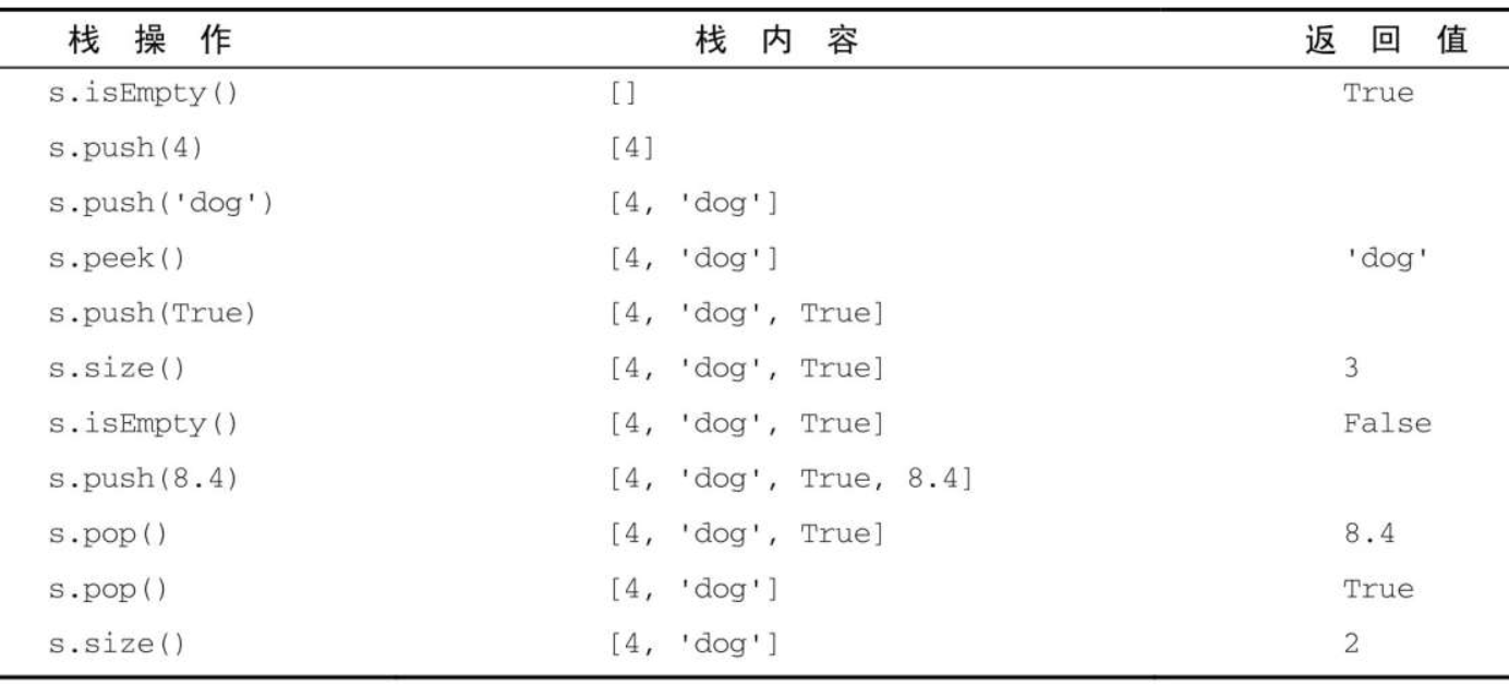 image-20230905173401458