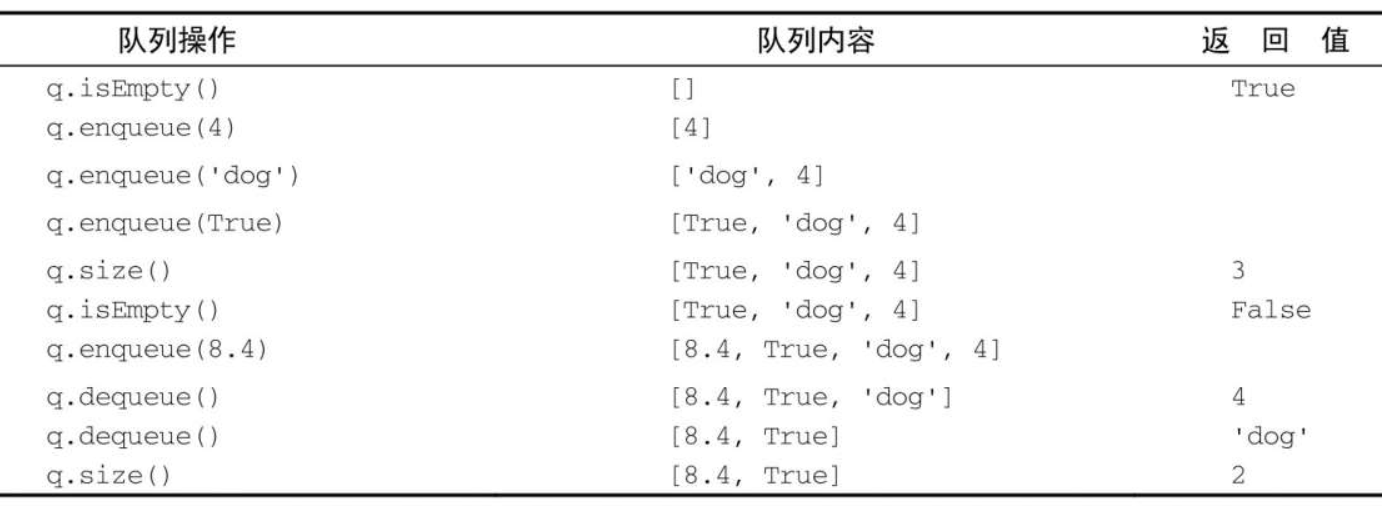 image-20230905195954232