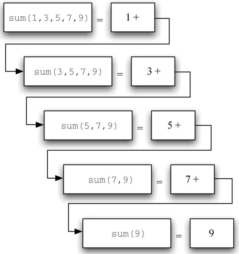 image-20230906114013271