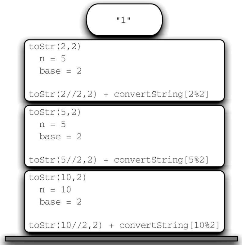 image-20230906122155224