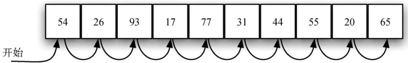 image-20230907164034879