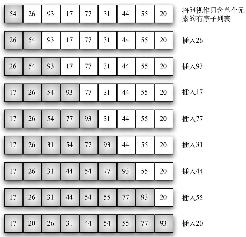 image-20230910034852669