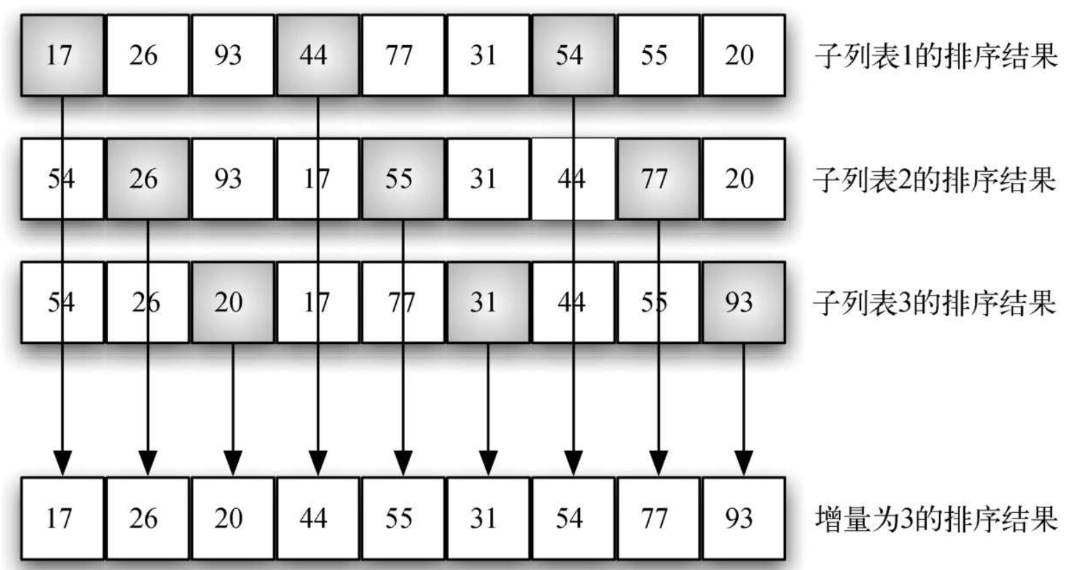 image-20230910050840423