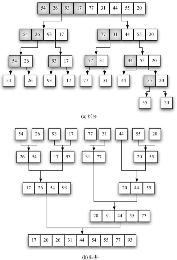 image-20230910133308726