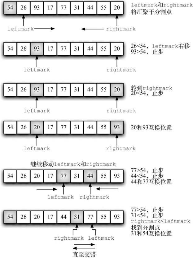 image-20230910194533426