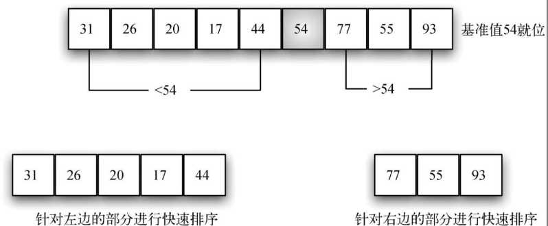 image-20230910200059540